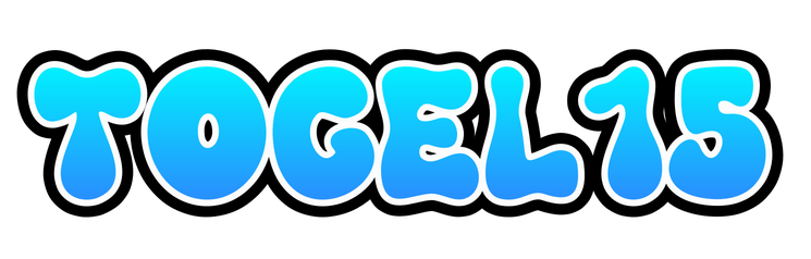 TOGEL15