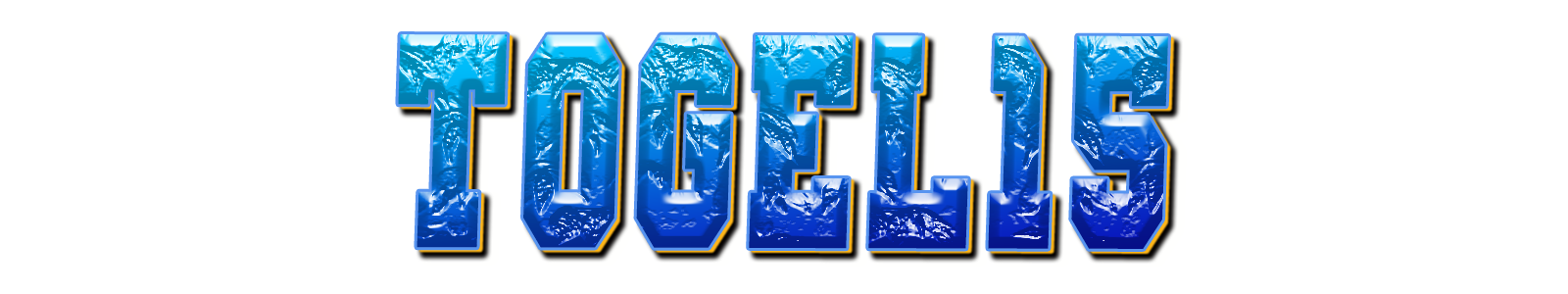 Togel15