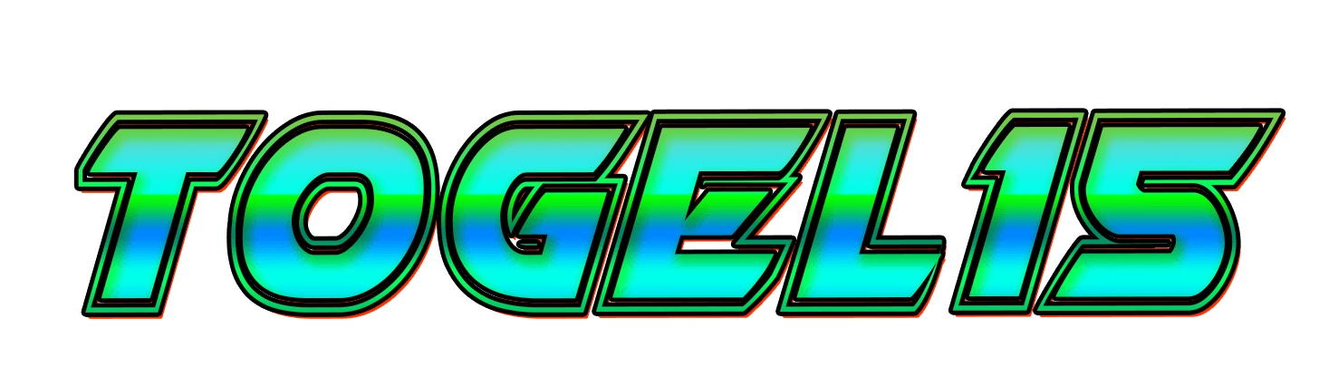 TOGEL15